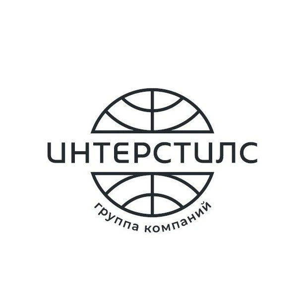 Параллельные тройники в ППУ изоляции купить в Навои