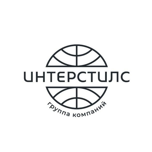 Установочный винт купить в Навои