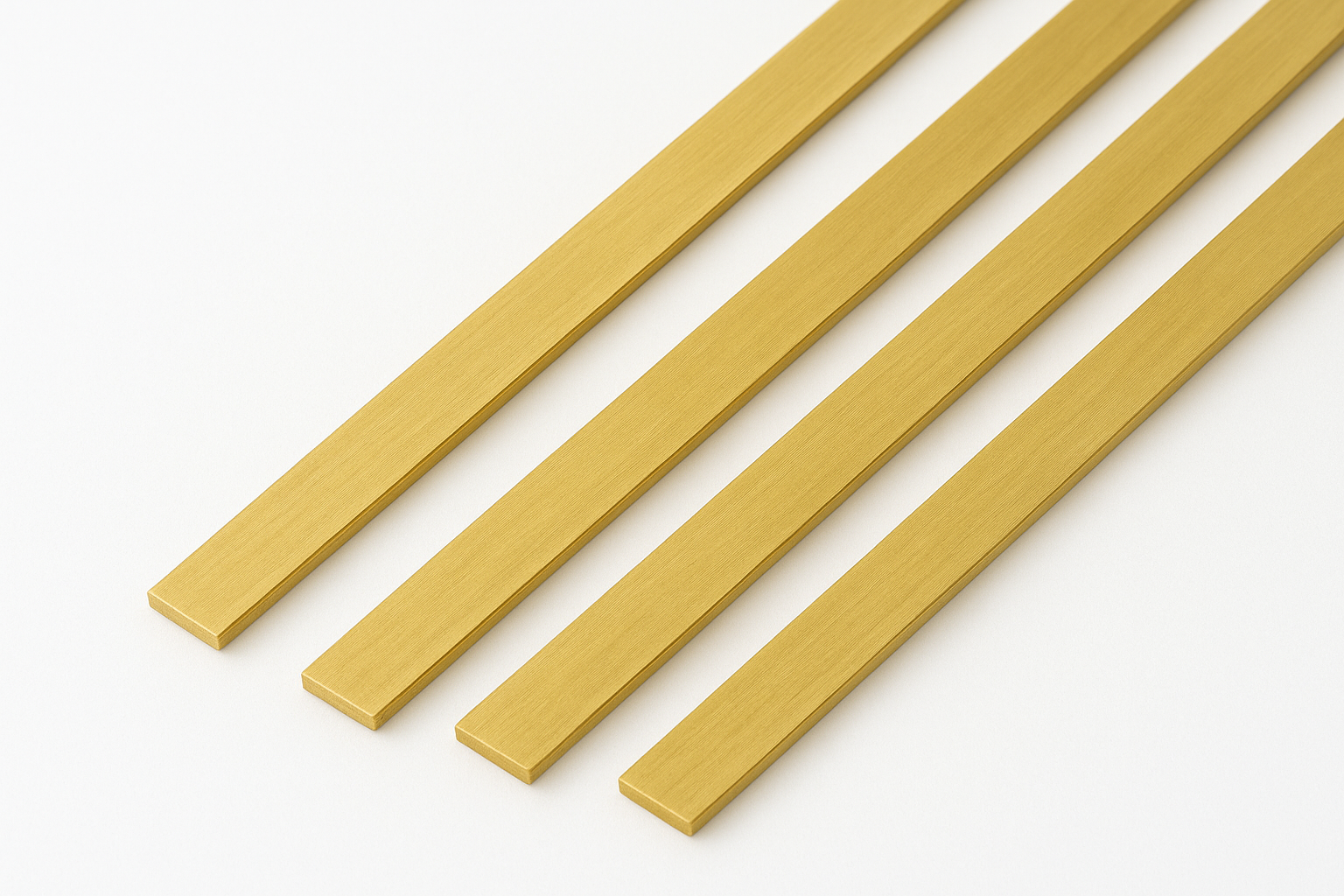 Латунная полоса купить в Навои