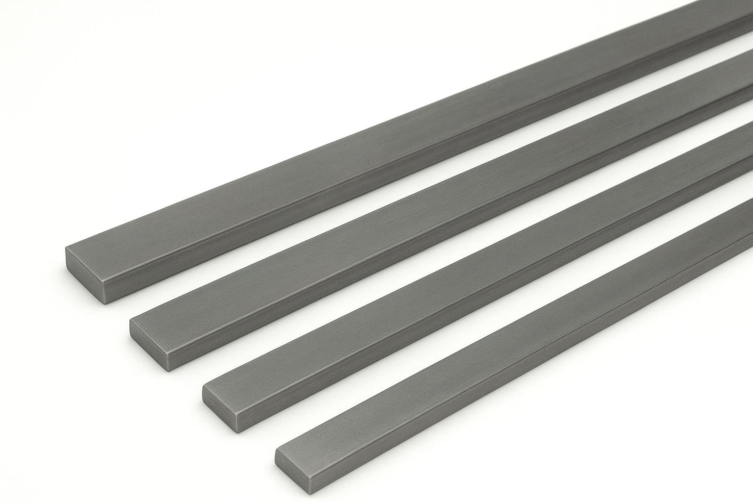 Танталовая полоса купить в Навои