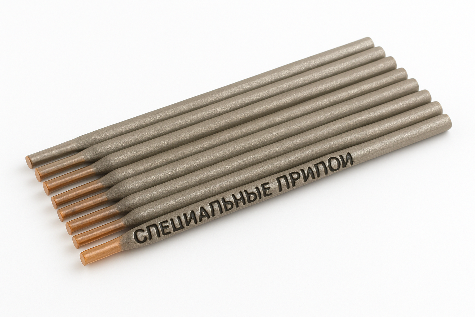 Специальный припой купить в Навои