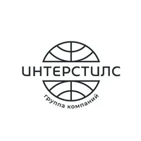 Чугунный шаровой кран купить в Навои
