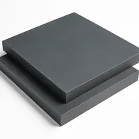Лист Magstrong 10 мм 2000 мм 400 НВ 400 EN 10029 купить в Навои