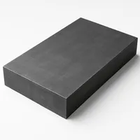 Лист Powerhard 10 мм 2000 мм 400 НВ 400 EN 10029 / EN 10051 купить в Навои