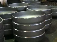 Днища купить в Навои