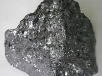 Ферромарганец FeMn80C10LP купить в Навои