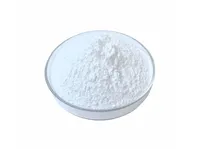 Фторид стронция MalonicAcidStrontiumSalt купить в Навои