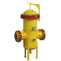 Газовый фильтр купить в Навои