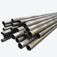 Газовые металлические трубы купить в Навои