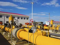 Газовые трубы купить в Навои
