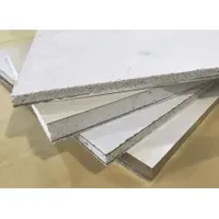 Рентгенозащитные панели купить в Навои