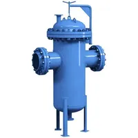 Нефтяной фильтр купить в Навои