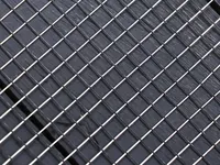 Нержавеющая сварная сетка 12,7 мм 10 мм 5 мм 12Х18Н9 ТУ 1276-001-38279335-2012 купить в Навои