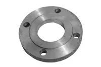 Никелевый фланец плоский 900 мм 0,25 МПа Alloy C-276 EN 1092-1 купить в Навои