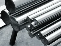 Никелевый пруток 120 мм Alloy 800HT ASTM B408 купить в Навои