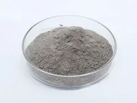 Порошок феррониобия купить в Навои