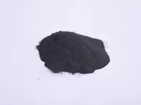 Порошок теллуровый купить в Навои