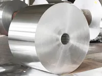 Прецизионная фольга