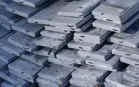 Прецизионная полоса 1 мм 79НМ ТУ 14-1-3580-83 купить в Навои