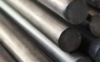Прецизионные прутки