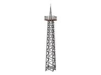 Прожекторные мачты ПМС 28 м 8.18 т Ст3 3.501.2-123 купить в Навои