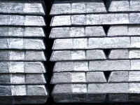 Титановая чушка купить в Навои
