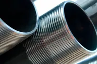 Трубы для добычи нефти и газа купить в Навои