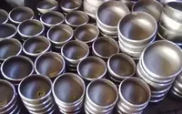 Заглушки купить в Навои