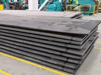 Жаропрочные плиты купить в Навои