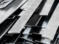 Жаропрочная полоса 50х35 50 мм 35 мм ХН75МБТЮ ГОСТ 18968-73 купить в Навои