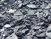 Железная окалина купить в Навои