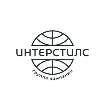 Чугунный шаровой кран 150 мм купить в Навои