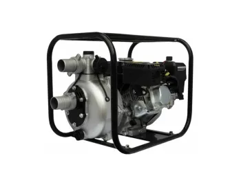 Мотопомпа бензиновая MSA 25 330х260х330 мм 8 м3/ч 22 м 8 кг купить в Навои