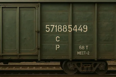 Упор 5205.00.04.030-0 купить в Навои