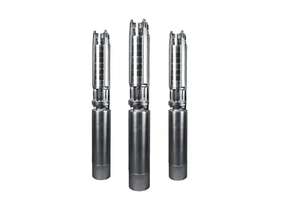 Циркуляционный (скважинный) насос CRS 8-25/2X купить в Навои