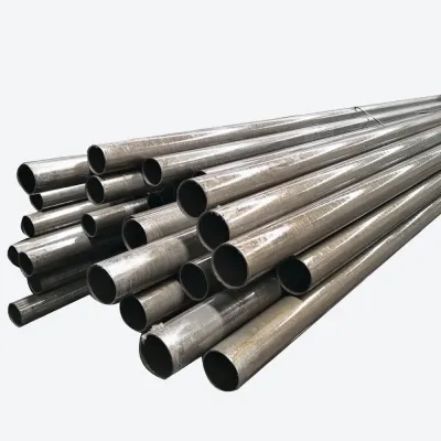 Газовая металлическая труба 16 мм 2 мм Ст2пс ГОСТ 3262-75 купить в Навои