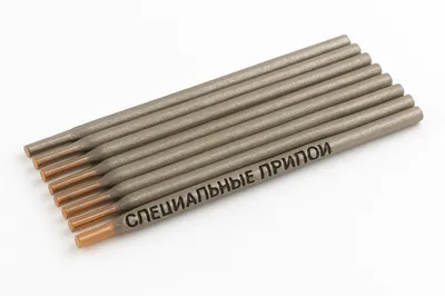 Сплав Вуда в гранулах 60-68,5°CОСЧ ТУ 6-09-4064-87 купить в Навои